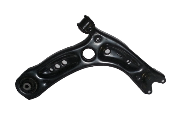 Control/Trailing Arm, wheel suspension (BSP24916)