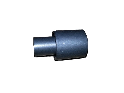 Deflection/Guide Pulley, timing belt (BSP20386)