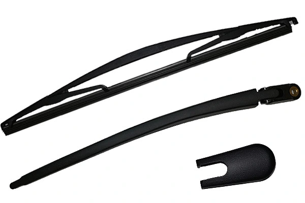 Wiper Blade (BMC19396)