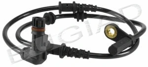 Sensor, wheel speed (BA71071)