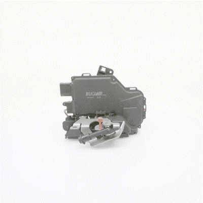 Door Lock (BDL14040)