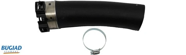 Charge Air Hose (82069)