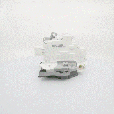 Door Lock (BSP24832)