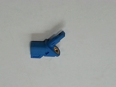 Sensor, wheel speed (73051)