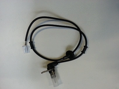Sensor, wheel speed (73149)