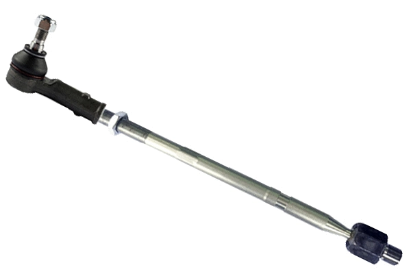 Inner Tie Rod (BAP55026)