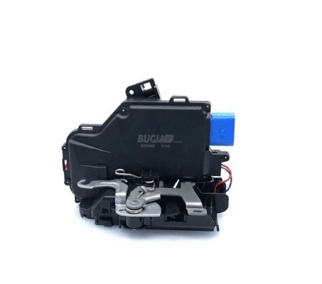 Door Lock (BSP20800)