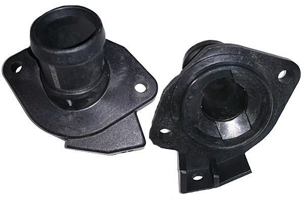 Coolant Flange (BMC19163)