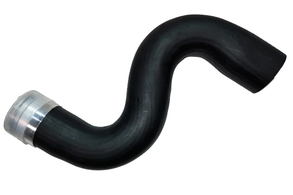 Charge Air Hose (87630)