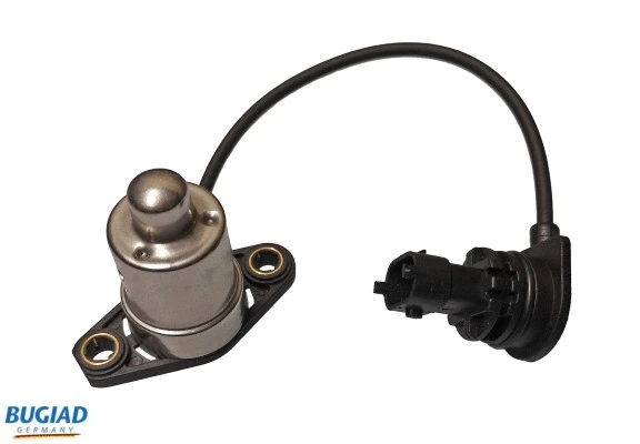 Sensor, engine oil level (BOL15935)