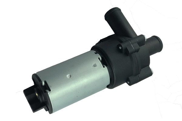 Auxiliary Water Pump (heating water circuit) (BWP52002)
