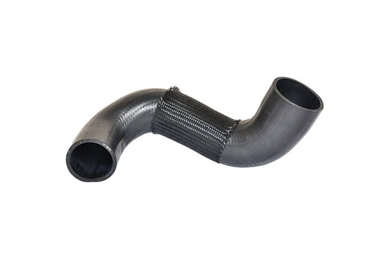 Charge Air Hose (88679)