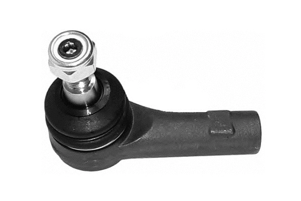Tie Rod End (BPO10040)