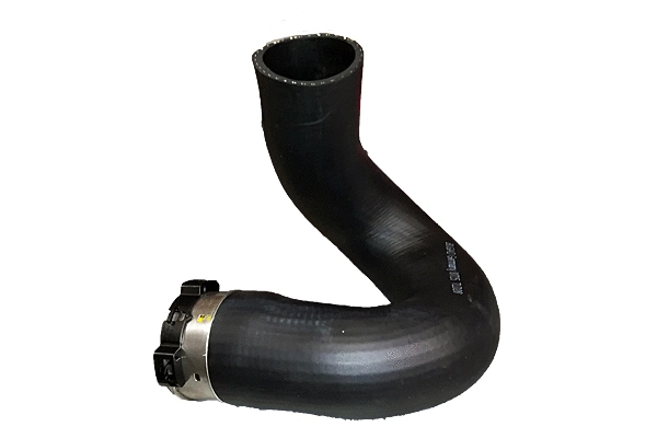 Charge Air Hose (81724)