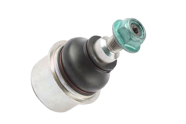 Ball Joint (BAP55071)
