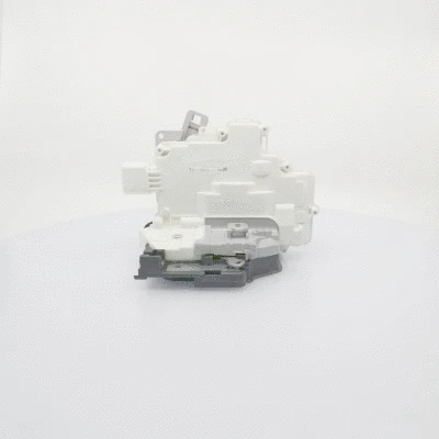 Door Lock (BSP23803)