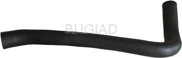 Charge Air Hose (88628)
