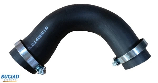 Charge Air Hose (86618)