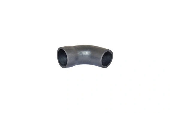 Charge Air Hose (82626)