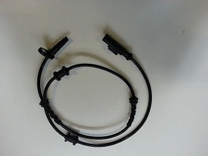 Sensor, wheel speed (73059)