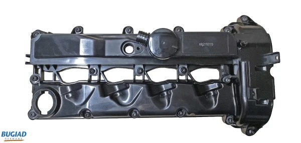 Cylinder Head Cover (BVC50119)