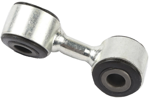 Link/Coupling Rod, stabiliser bar (BAP55016)
