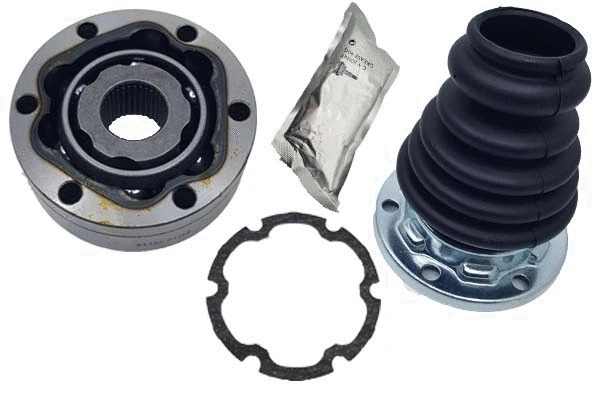 Joint Kit, drive shaft (51100)