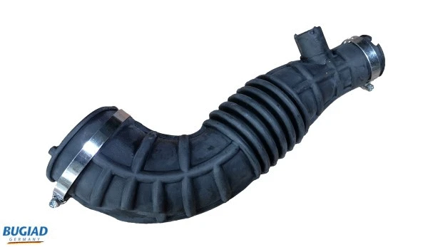 Intake Hose, air filter (BIH18121)