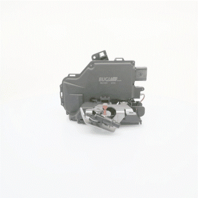 Door Lock (BDL14041)