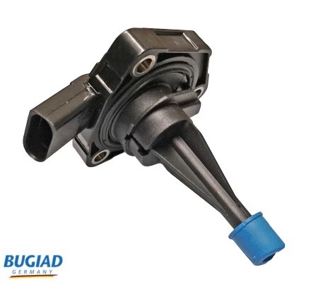 Sensor, engine oil level (BOL15915)