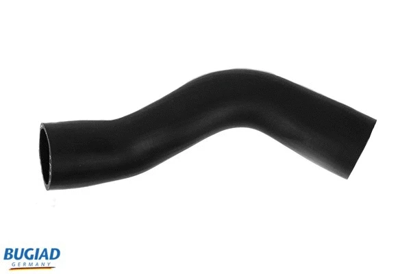 Charge Air Hose (86637)