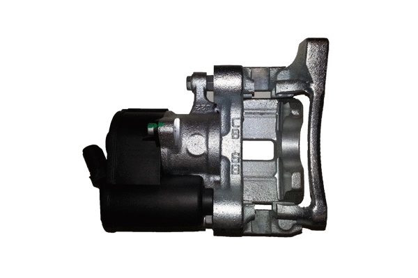 Brake Caliper (BSP24686)