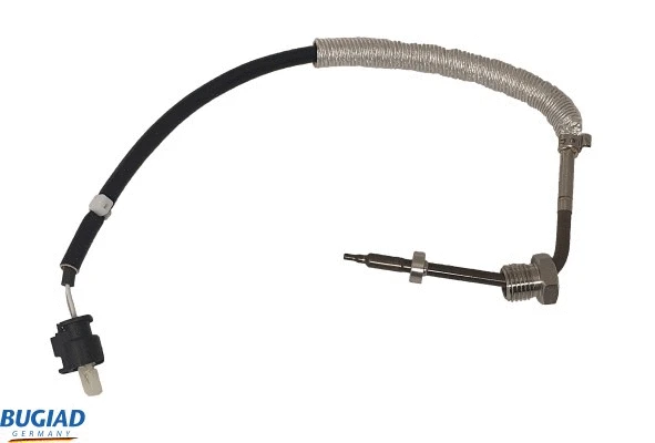 Sensor, exhaust gas temperature (BES18330)