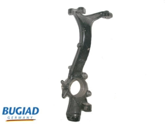 Steering Knuckle, wheel suspension (BSP20309)