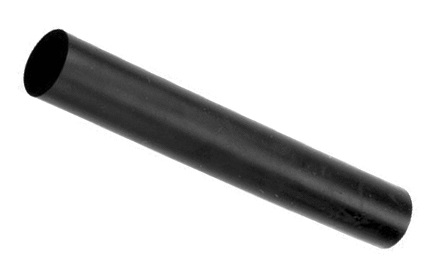 Hose, crankcase ventilation (BMC19280)