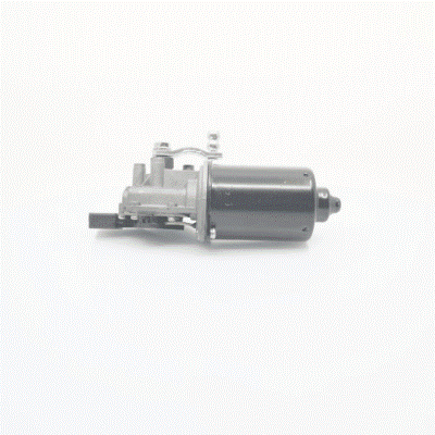 Wiper Motor (BWM50612)