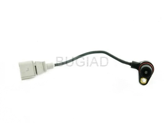 Sensor, crankshaft pulse (BSP23306)