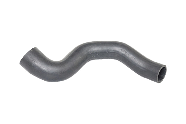Charge Air Hose (88597)