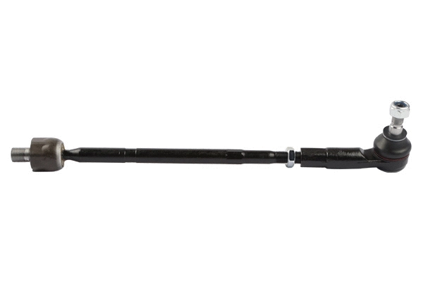 Tie Rod (BAP55006)
