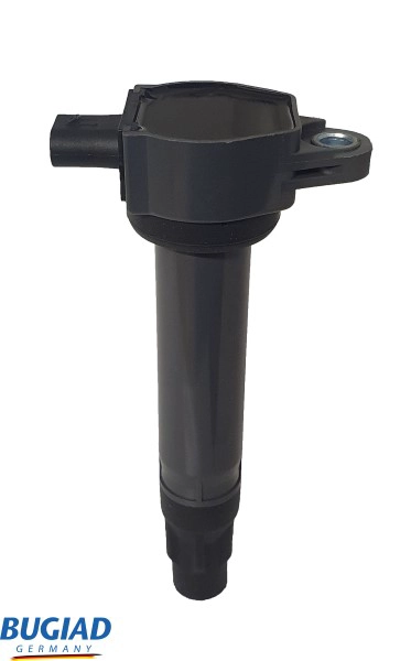 Ignition Coil (BIC19800)