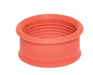 Charge Air Hose (88747)