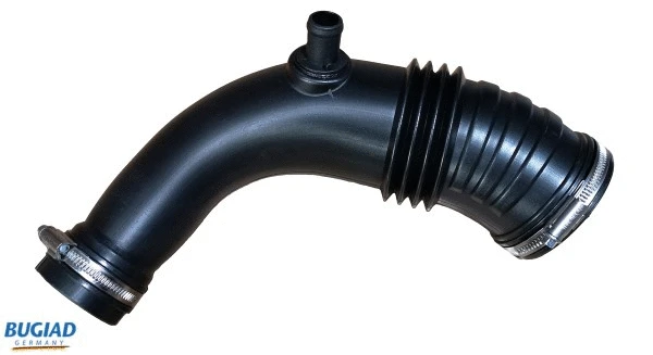 Charge Air Hose (82231)