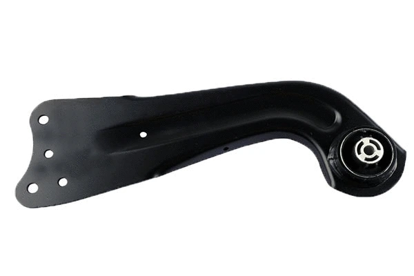 Control/Trailing Arm, wheel suspension (BAP55066)