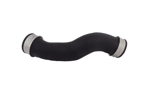 Charge Air Hose (81678)