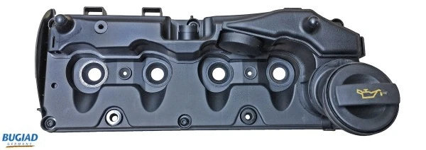 Cylinder Head Cover (BVC50135)