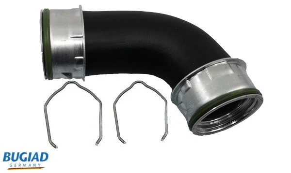 Charge Air Hose (82664Prokit)