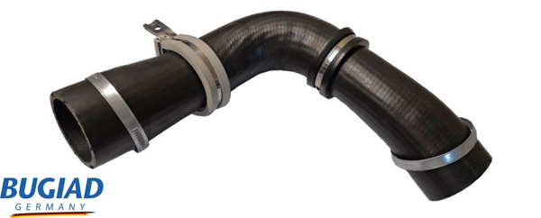 Charge Air Hose (82353)