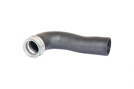 Charge Air Hose (82669)