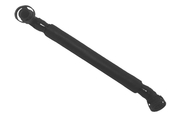 Hose, crankcase ventilation (BMC19275)