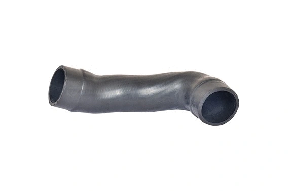 Charge Air Hose (82706)